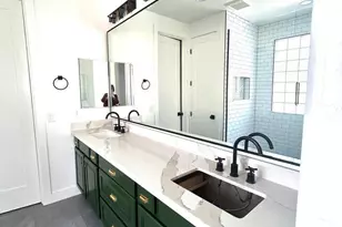2720 N Sterling, Mesa, AZ 85207 - Photo 25