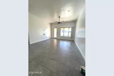 2720 N Sterling --, Mesa, AZ 85207 - Photo 33