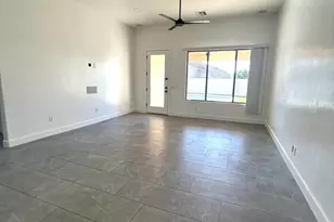 2720 N Sterling, Mesa, AZ 85207 - Photo 33