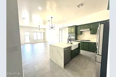 2720 N Sterling --, Mesa, AZ 85207 - Photo 7