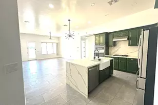 2720 N Sterling, Mesa, AZ 85207 - Photo 7