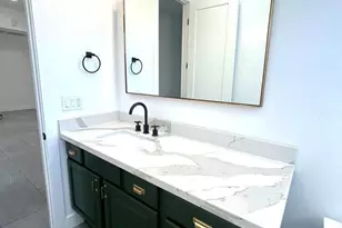 2720 N Sterling, Mesa, AZ 85207 - Photo 23