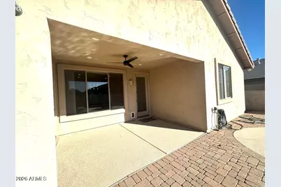 2720 N Sterling --, Mesa, AZ 85207 - Photo 43