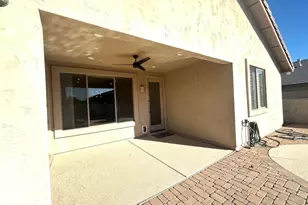 2720 N Sterling, Mesa, AZ 85207 - Photo 43