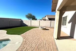2720 N Sterling, Mesa, AZ 85207 - Photo 41