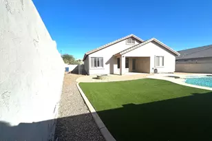 2720 N Sterling, Mesa, AZ 85207 - Photo 41