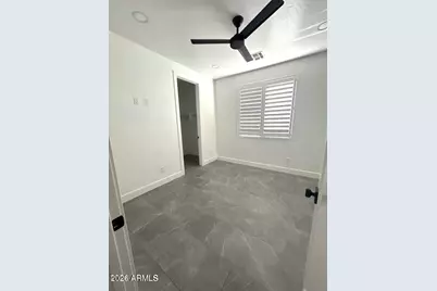 2720 N Sterling --, Mesa, AZ 85207 - Photo 17