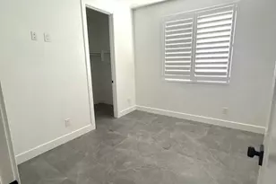 2720 N Sterling, Mesa, AZ 85207 - Photo 17