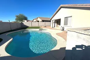 2720 N Sterling, Mesa, AZ 85207 - Photo 43
