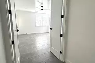 2720 N Sterling, Mesa, AZ 85207 - Photo 21