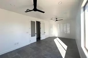2720 N Sterling, Mesa, AZ 85207 - Photo 15