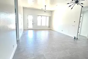 2720 N Sterling, Mesa, AZ 85207 - Photo 11