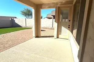 2720 N Sterling, Mesa, AZ 85207 - Photo 39