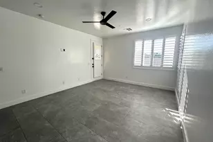 2720 N Sterling, Mesa, AZ 85207 - Photo 25