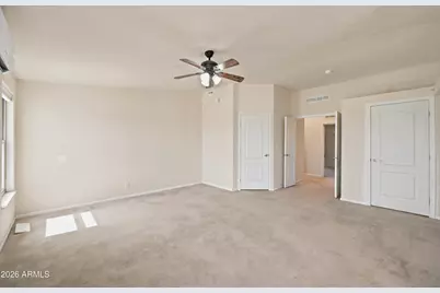 10720 W Landmark Lane, Casa Grande, AZ 85193 - Photo 27