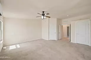 10720 W Landmark Ln, Casa Grande, AZ 85193 - Photo 27