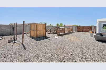10720 W Landmark Lane, Casa Grande, AZ 85193 - Photo 39
