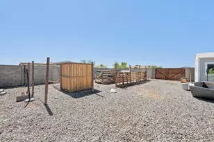 10720 W Landmark Ln, Casa Grande, AZ 85193 - Photo 39
