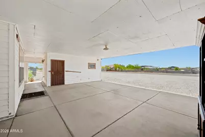 10720 W Landmark Lane, Casa Grande, AZ 85193 - Photo 43