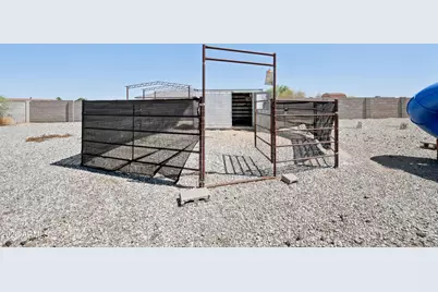 10720 W Landmark Lane, Casa Grande, AZ 85193 - Photo 47