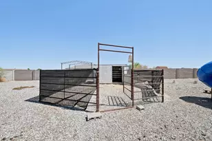 10720 W Landmark Ln, Casa Grande, AZ 85193 - Photo 47
