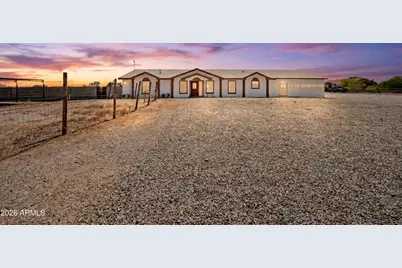 10720 W Landmark Lane, Casa Grande, AZ 85193 - Photo 1