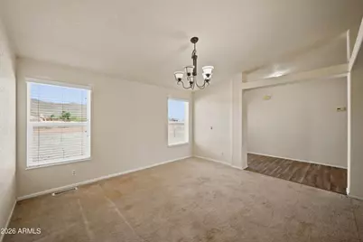 10720 W Landmark Lane, Casa Grande, AZ 85193 - Photo 17