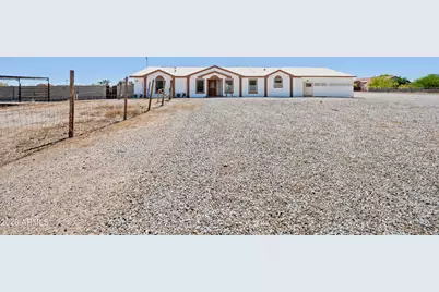 10720 W Landmark Lane, Casa Grande, AZ 85193 - Photo 3
