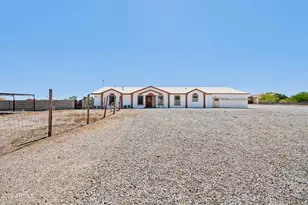 10720 W Landmark Ln, Casa Grande, AZ 85193 - Photo 3