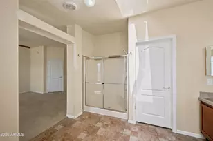 10720 W Landmark Ln, Casa Grande, AZ 85193 - Photo 33