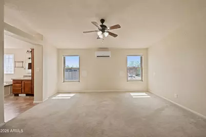 10720 W Landmark Lane, Casa Grande, AZ 85193 - Photo 25