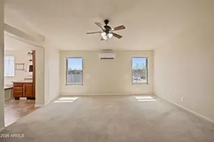 10720 W Landmark Ln, Casa Grande, AZ 85193 - Photo 25