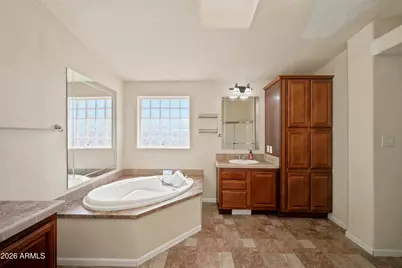 10720 W Landmark Lane, Casa Grande, AZ 85193 - Photo 27
