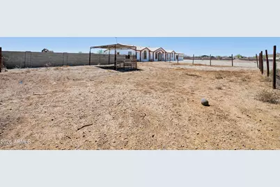 10720 W Landmark Lane, Casa Grande, AZ 85193 - Photo 45