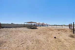 10720 W Landmark Ln, Casa Grande, AZ 85193 - Photo 45