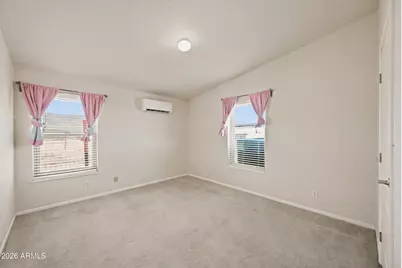 10720 W Landmark Lane, Casa Grande, AZ 85193 - Photo 21