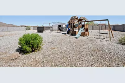 10720 W Landmark Lane, Casa Grande, AZ 85193 - Photo 51