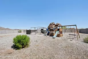 10720 W Landmark Ln, Casa Grande, AZ 85193 - Photo 51