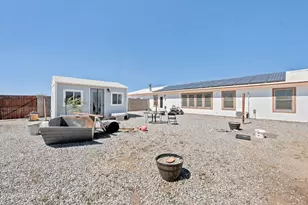 10720 W Landmark Ln, Casa Grande, AZ 85193 - Photo 35