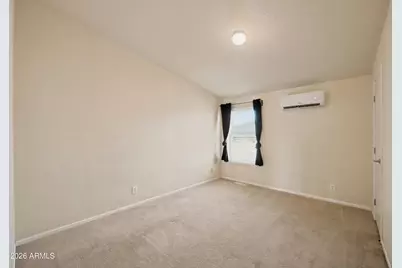 10720 W Landmark Lane, Casa Grande, AZ 85193 - Photo 21