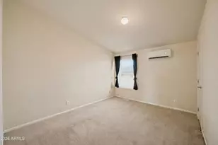 10720 W Landmark Ln, Casa Grande, AZ 85193 - Photo 21