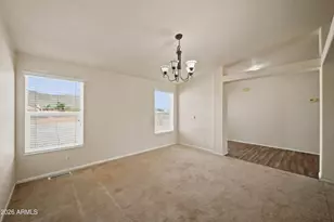 10720 W Landmark Ln, Casa Grande, AZ 85193 - Photo 15