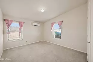 10720 W Landmark Ln, Casa Grande, AZ 85193 - Photo 23