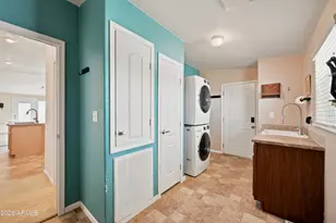 10720 W Landmark Ln, Casa Grande, AZ 85193 - Photo 35