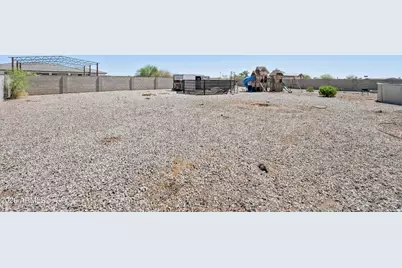 10720 W Landmark Lane, Casa Grande, AZ 85193 - Photo 37