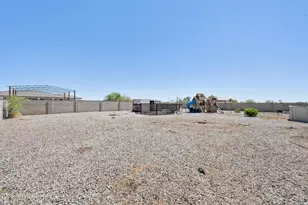 10720 W Landmark Ln, Casa Grande, AZ 85193 - Photo 37