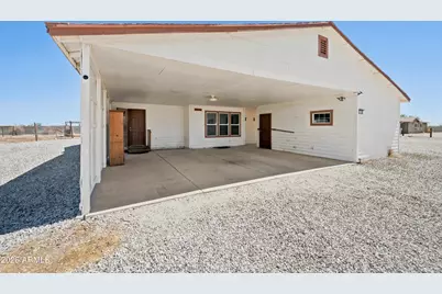 10720 W Landmark Lane, Casa Grande, AZ 85193 - Photo 41