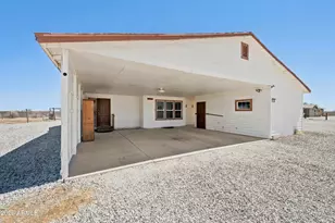 10720 W Landmark Ln, Casa Grande, AZ 85193 - Photo 41