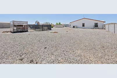 10720 W Landmark Lane, Casa Grande, AZ 85193 - Photo 41