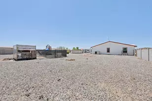 10720 W Landmark Ln, Casa Grande, AZ 85193 - Photo 41